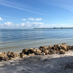 Meet your Posher, Charlotte